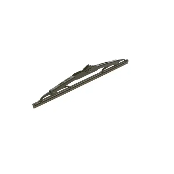 Bosch Super Plus Specific Rear Wiper Blade H313