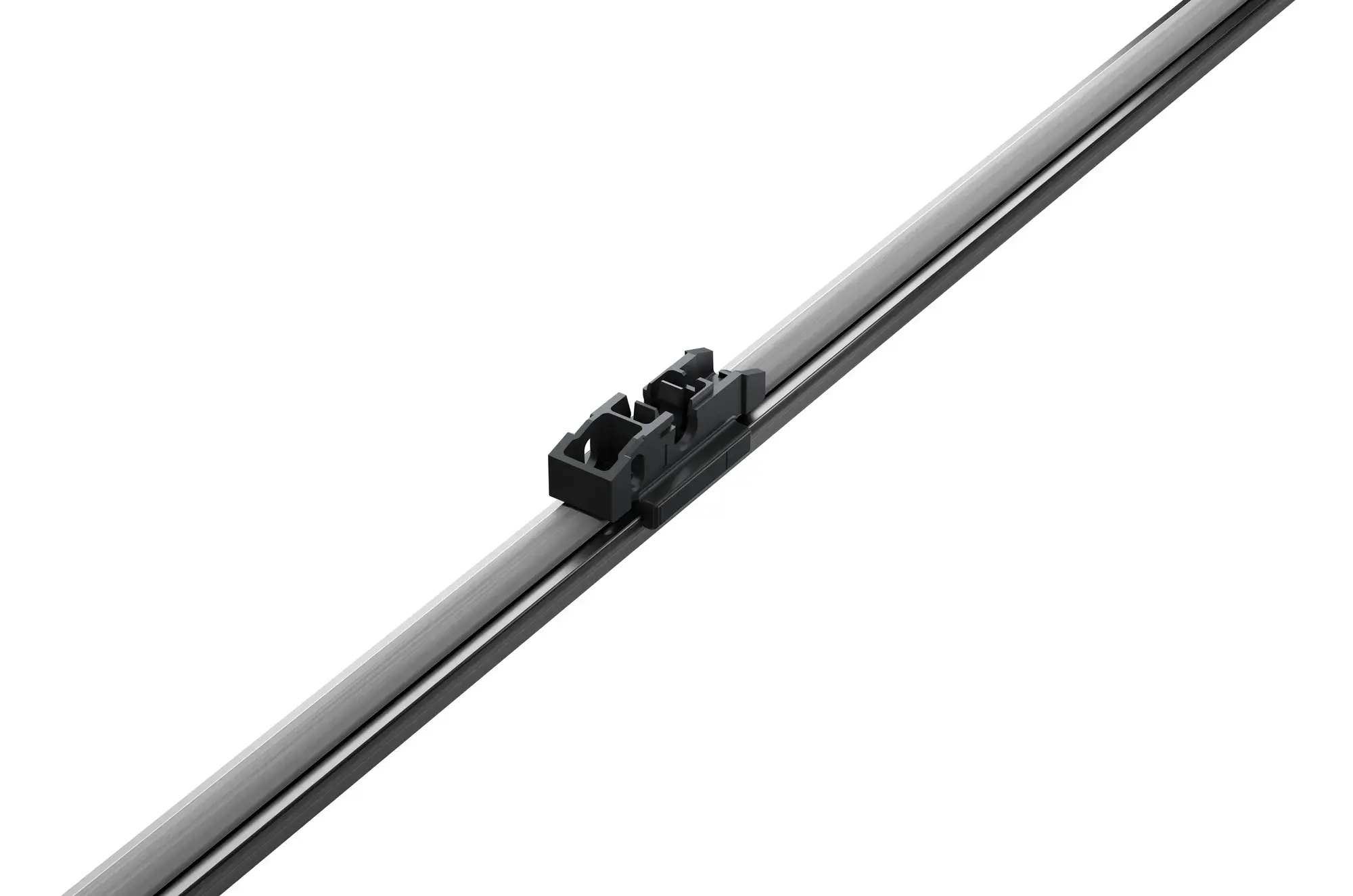 Bosch Aerotwin Flat Wiper Blade Rear A351H