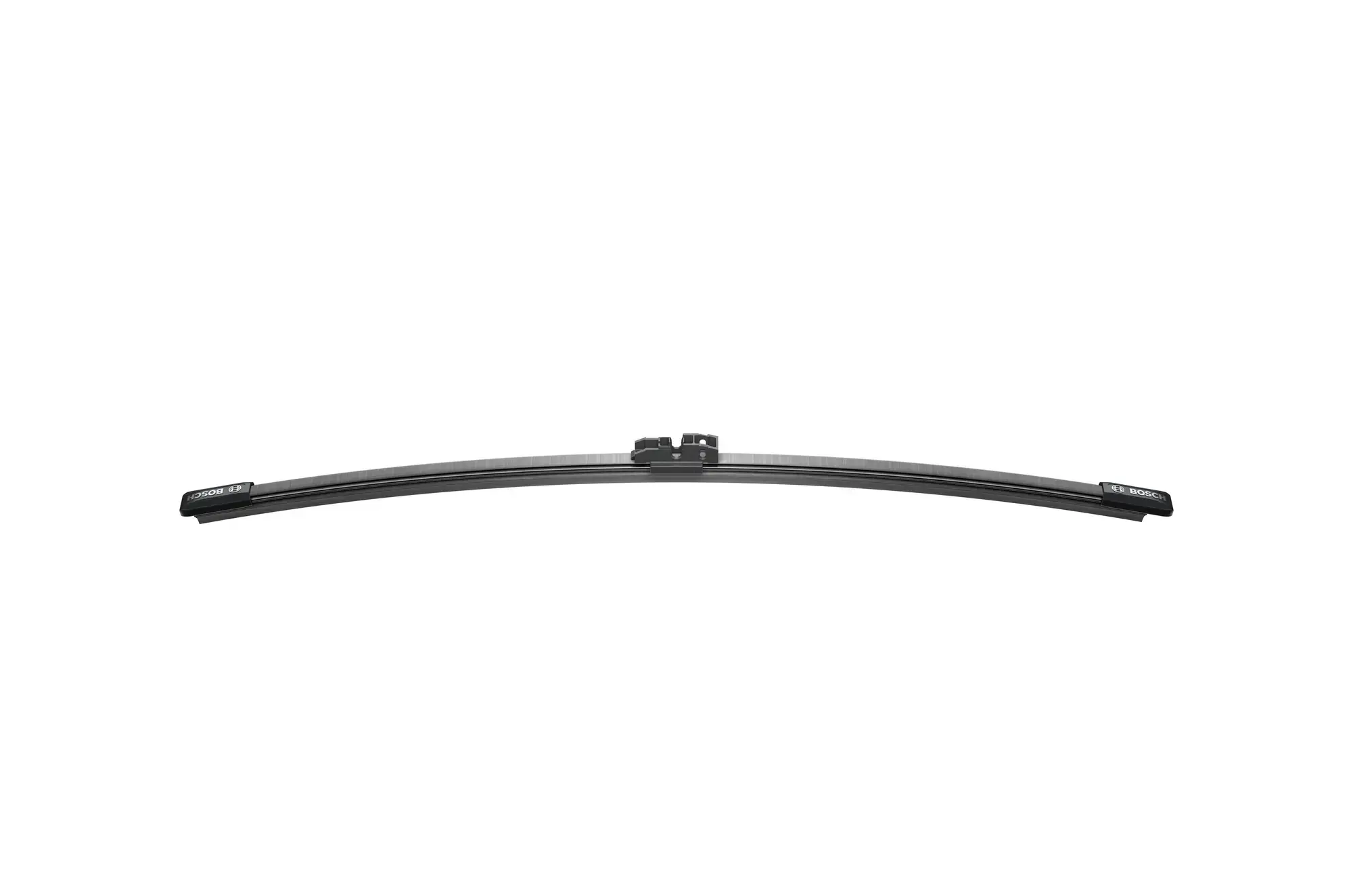 Bosch Aerotwin Flat Wiper Blade Rear A351H