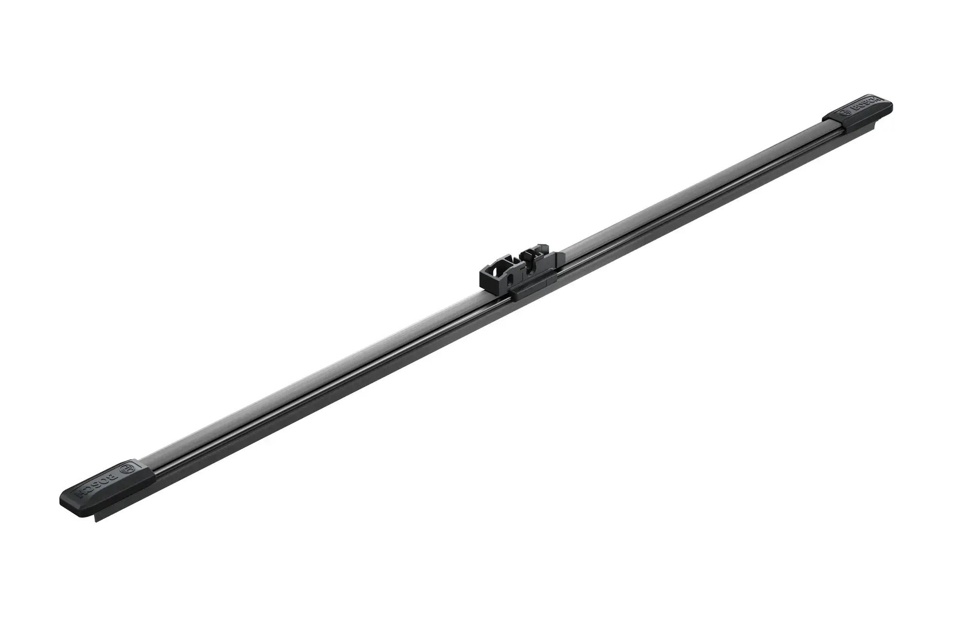 Bosch Aerotwin Flat Wiper Blade Rear A351H