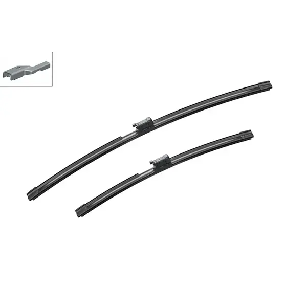 Bosch Wiper Blade