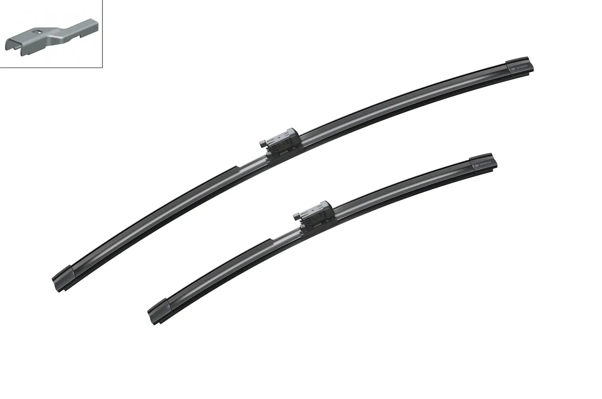 Bosch Wiper Blade