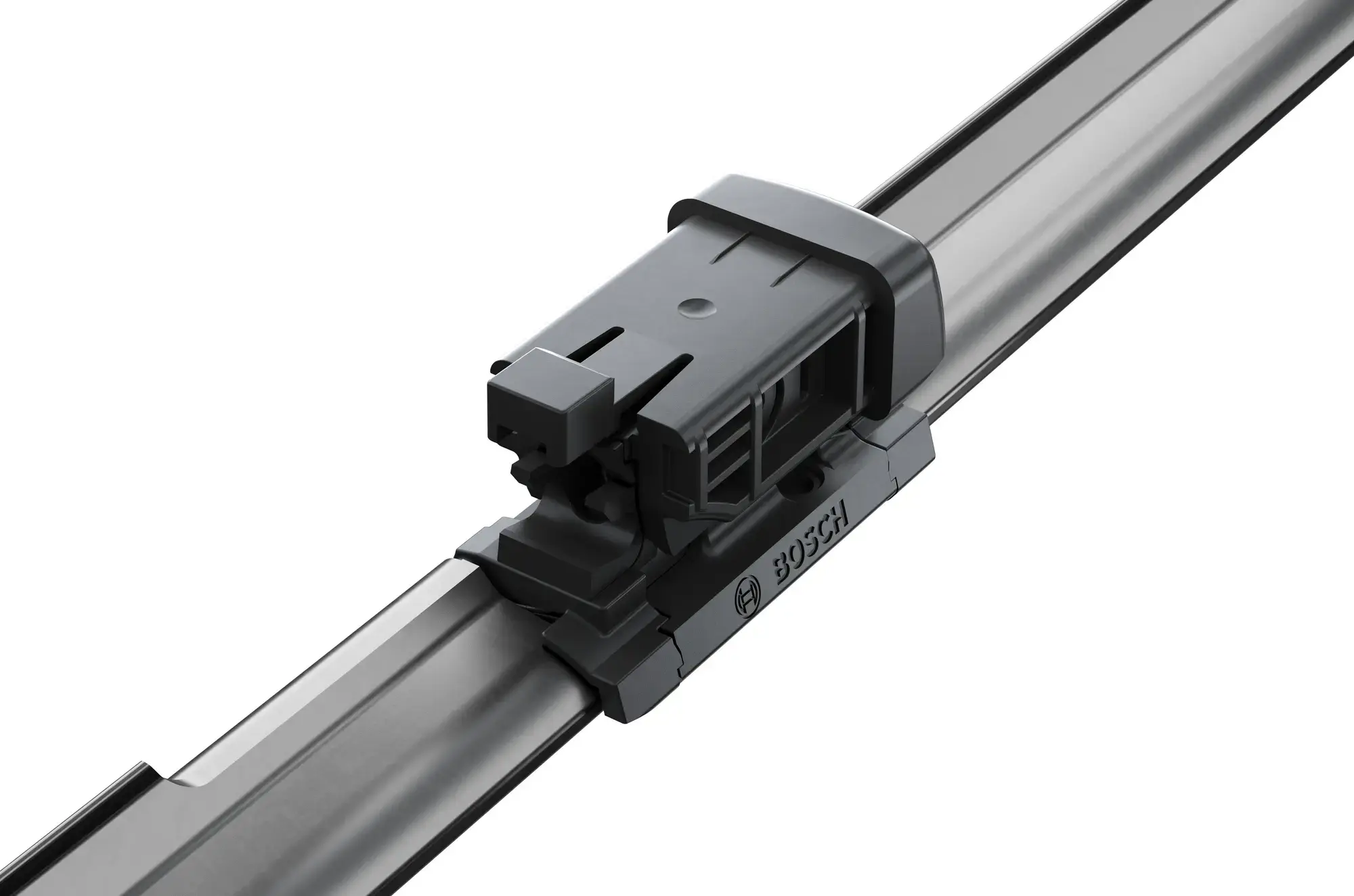 Bosch Wiper Blade