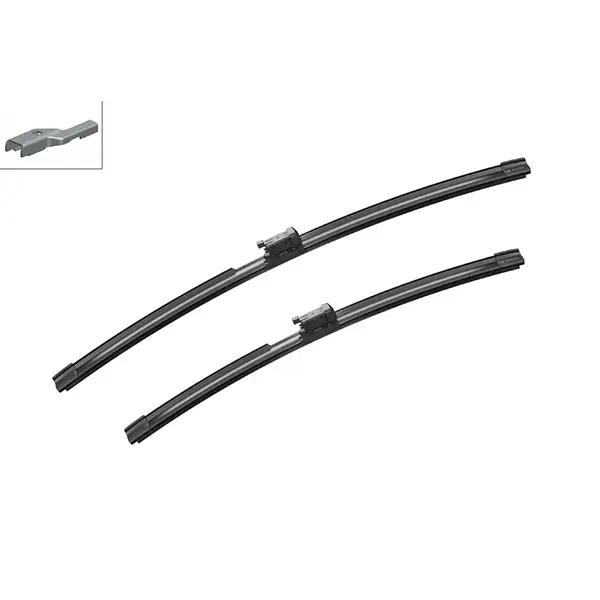Bosch Wiper Blade