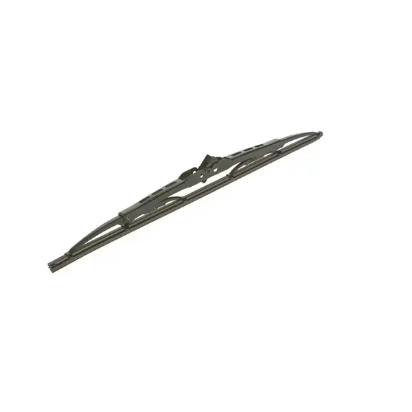 Bosch Rear Wiper Blade H426