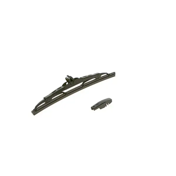 Bosch Super Plus Specific Rear Wiper Blade H251