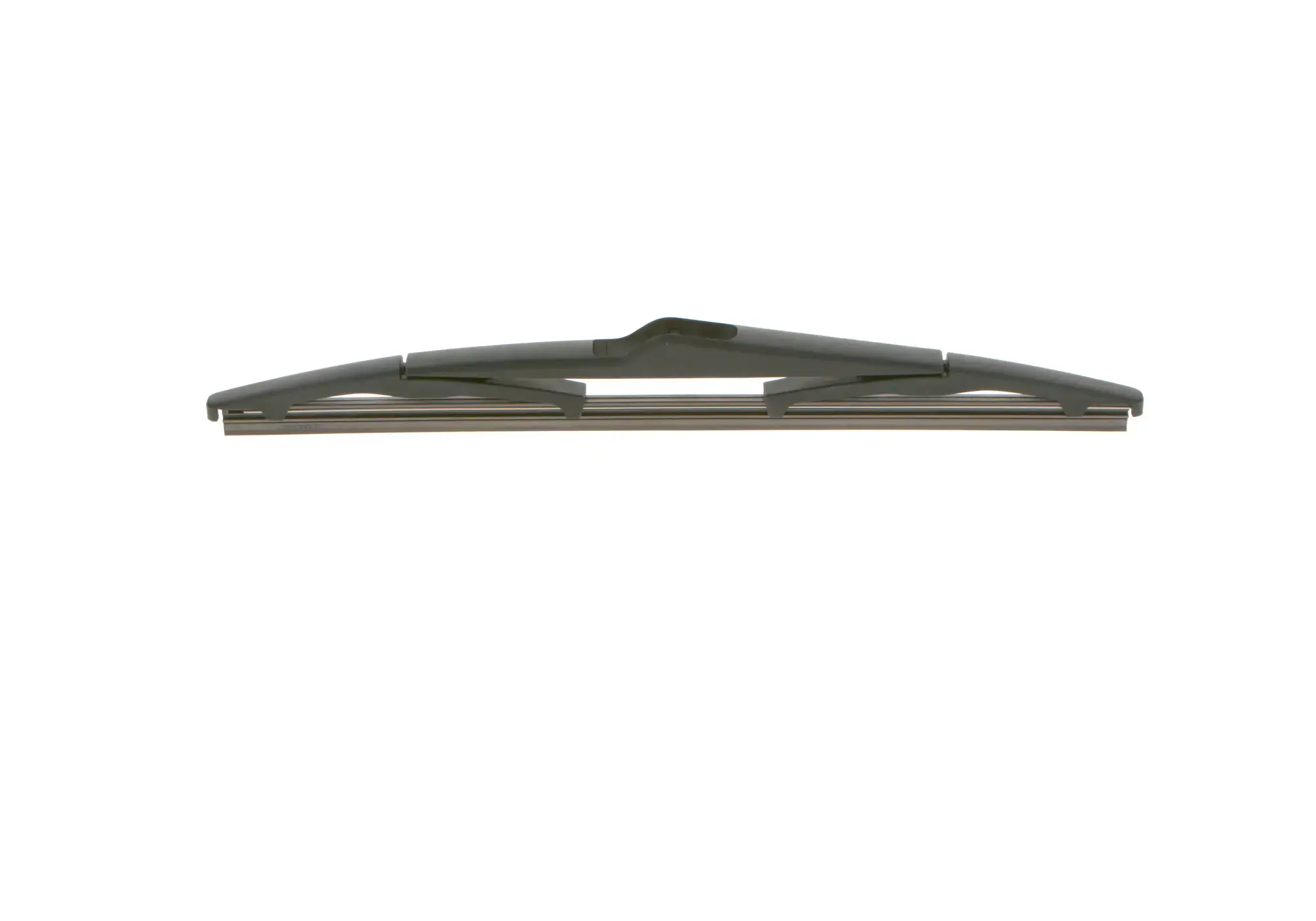 Bosch Rear Wiper Blade H283