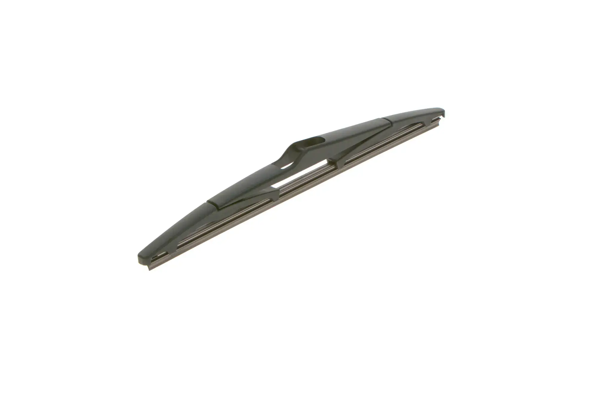 Bosch Rear Wiper Blade H283