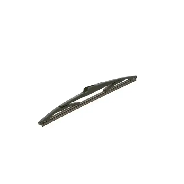 Bosch Super Plus Specific Rear Wiper Blade H317