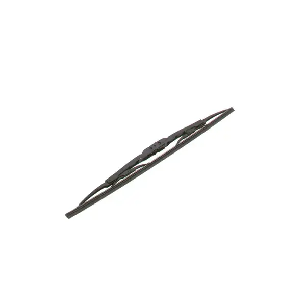 Bosch Super Plus Single Universal Wiper Blade SP17