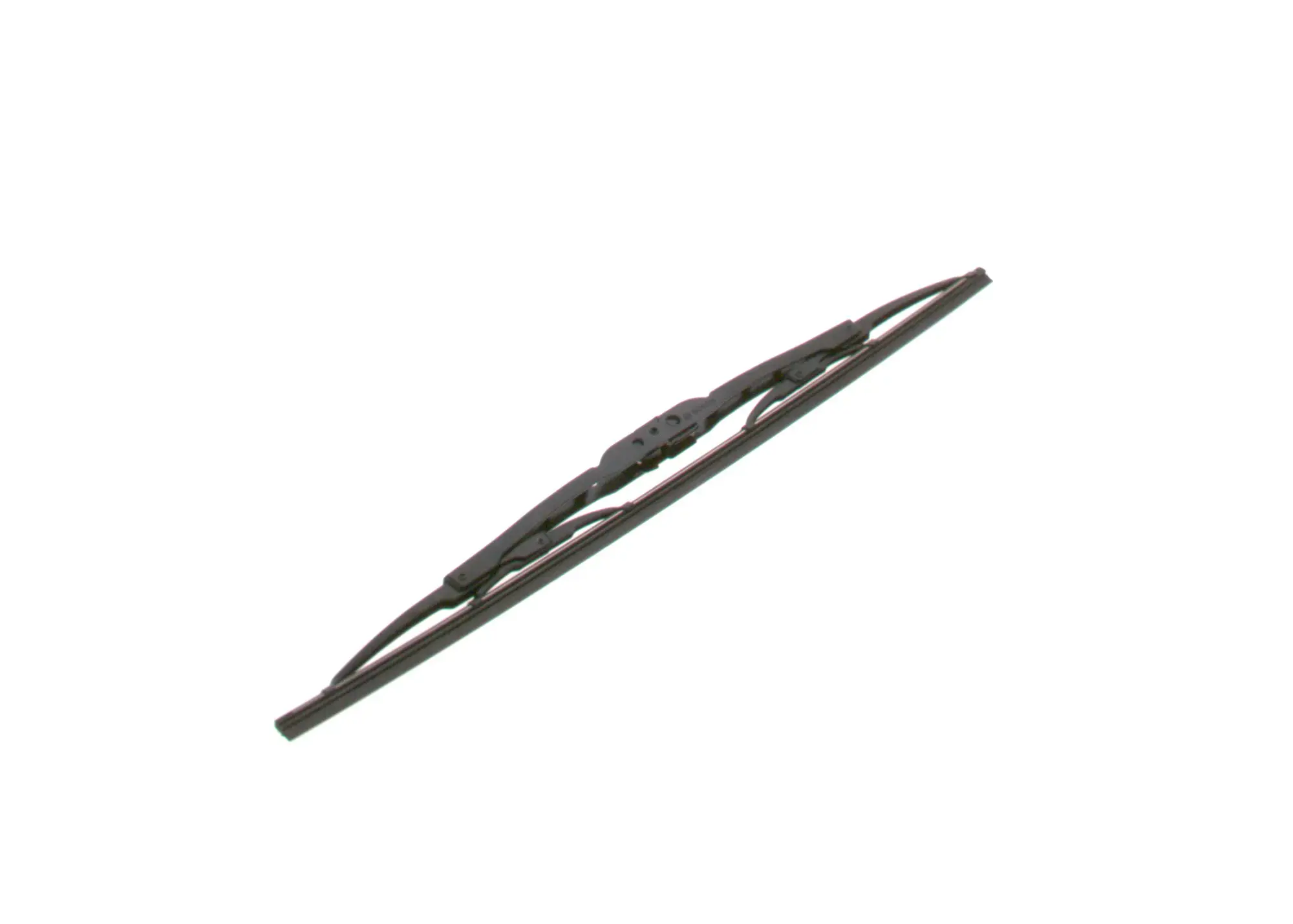 Bosch Super Plus Single Universal Wiper Blade SP17