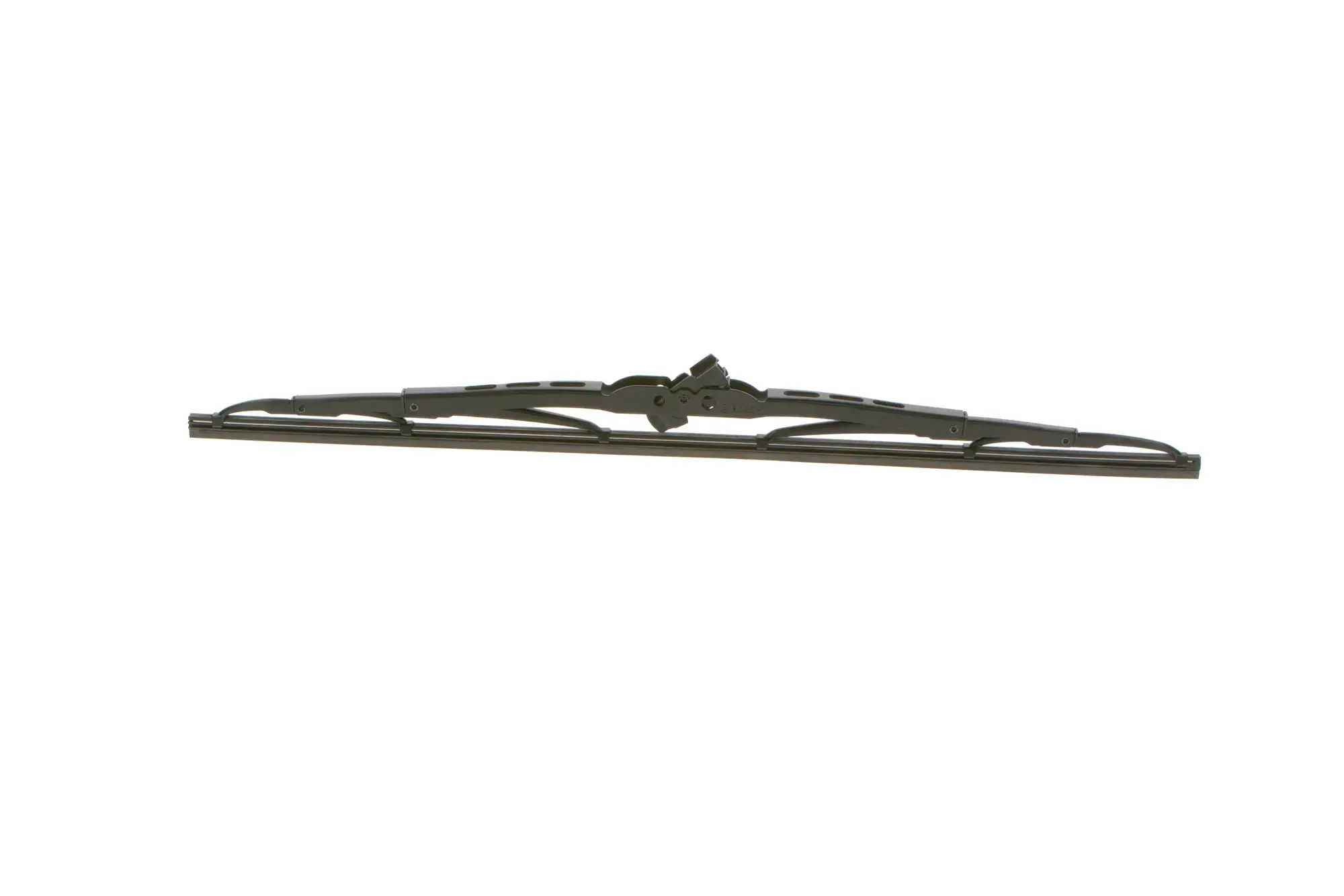 Bosch Super Plus Single Universal Wiper Blade SP18