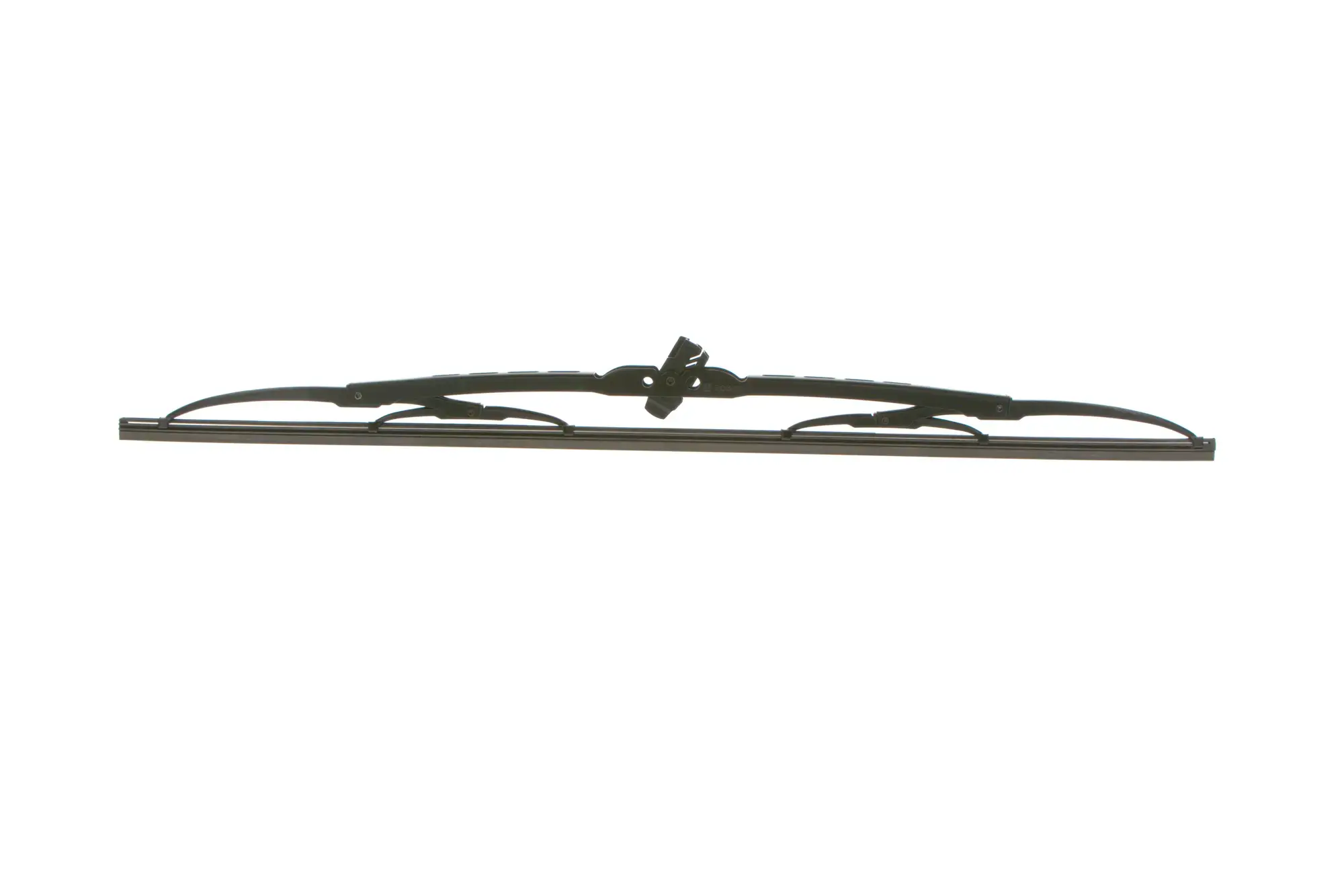 Bosch Super Plus Single Universal Wiper Blade SP21