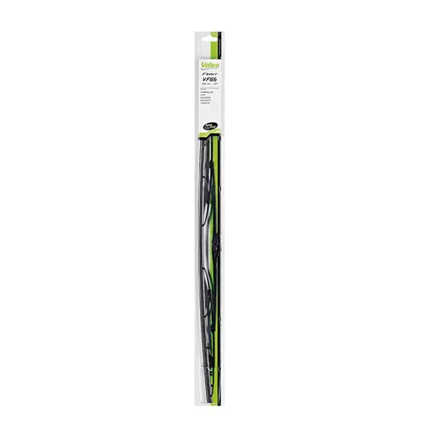 Valeo First Universal Wiper Blade 26 Inch