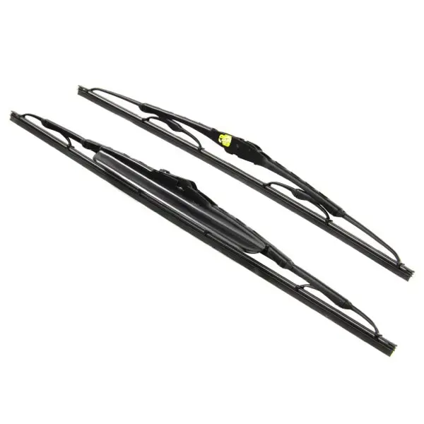 Valeo Silencio Specific Wiper Blade Set Vm220