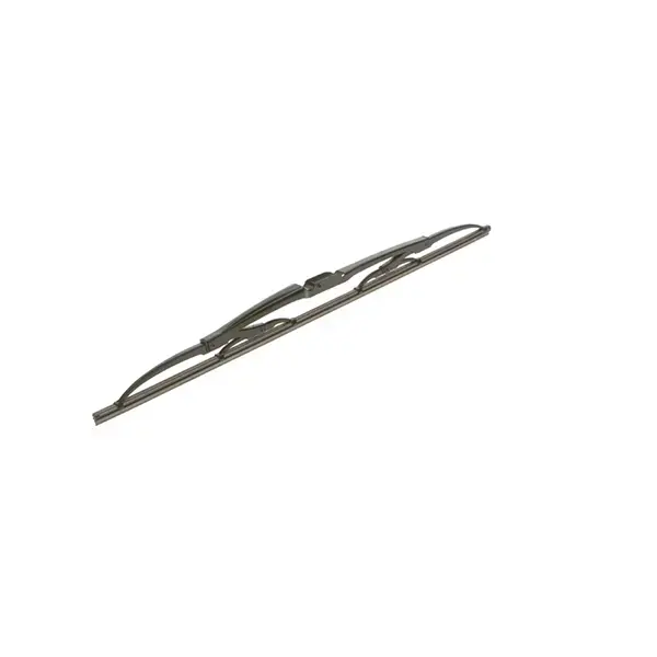 Bosch Super Plus Specific Rear Wiper Blade H503