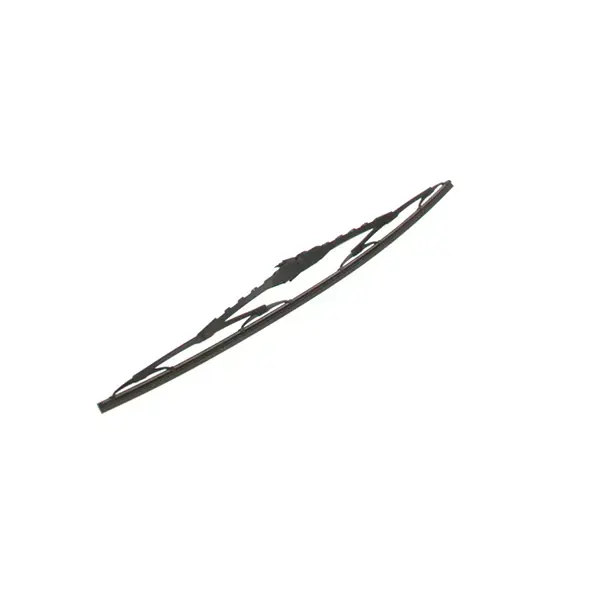 Bosch Super Plus Specific Wiper Blade SP21JS