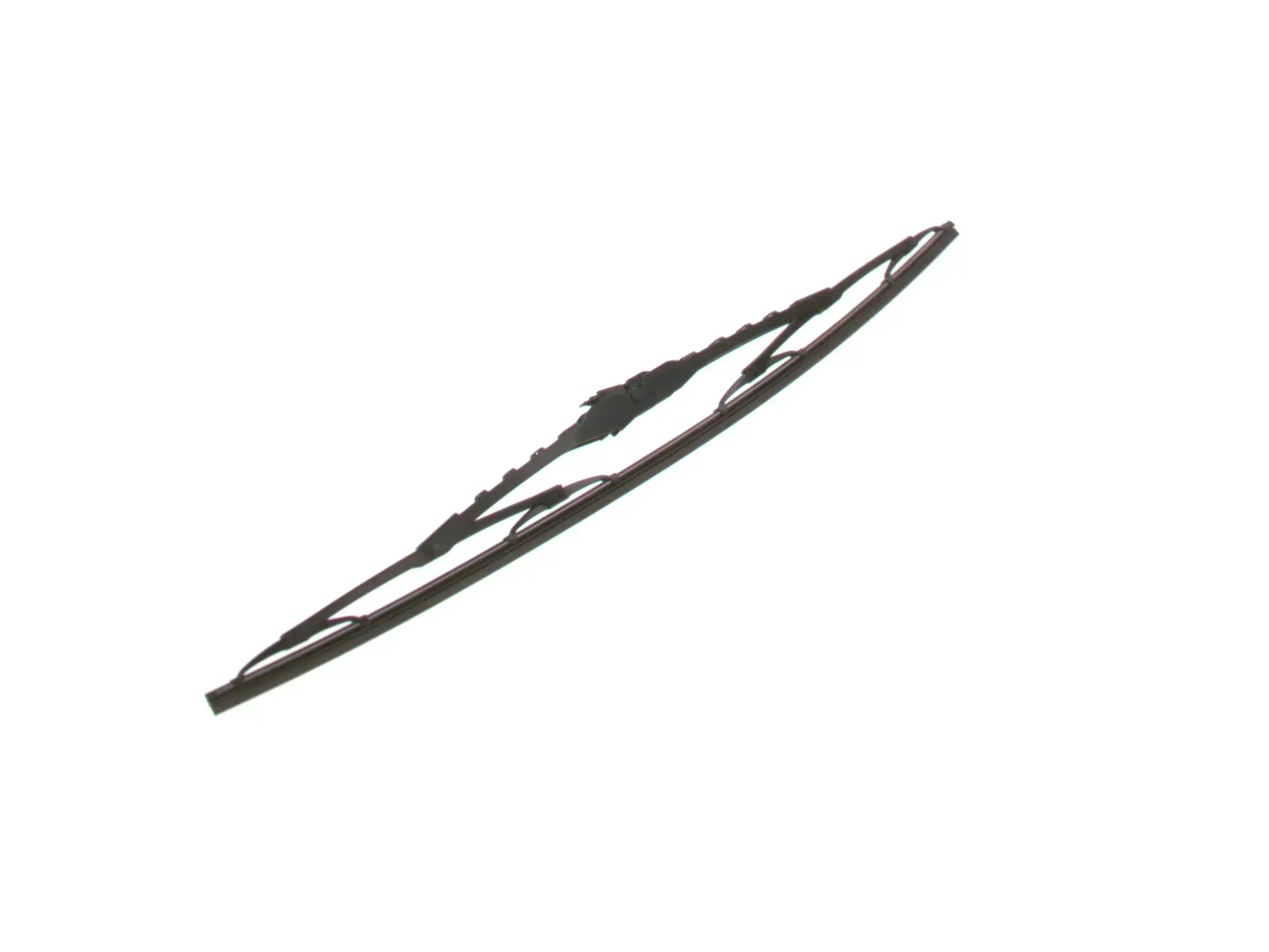 Bosch Super Plus Specific Wiper Blade SP21JS