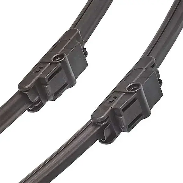 VistaPro Wiper Blade Set