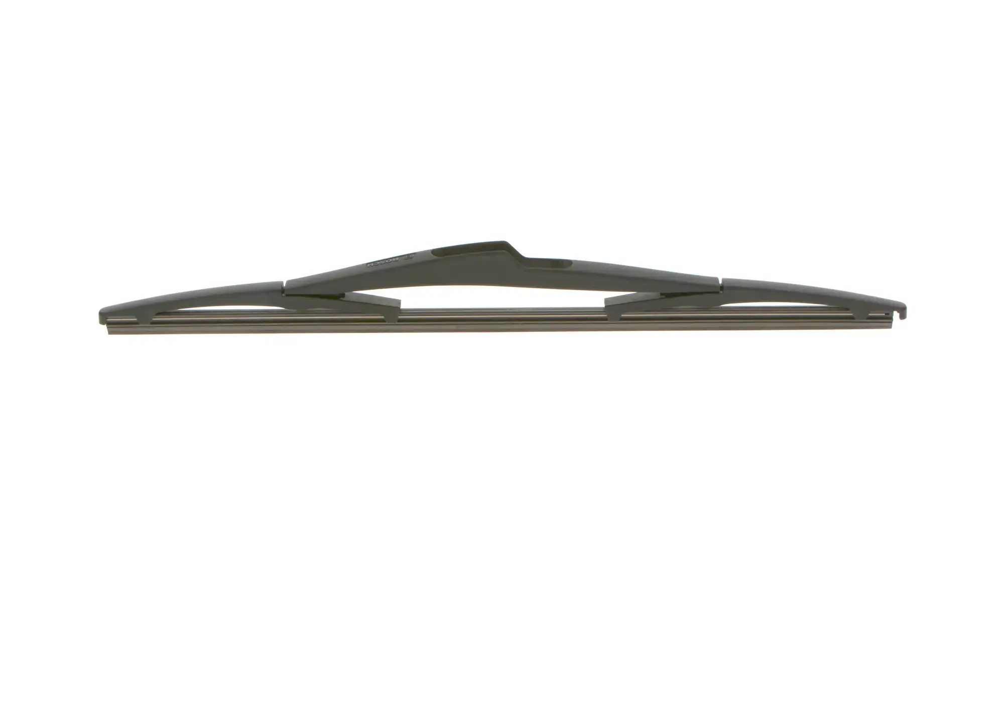 Bosch Super Plus Specific Rear Wiper Blade H353