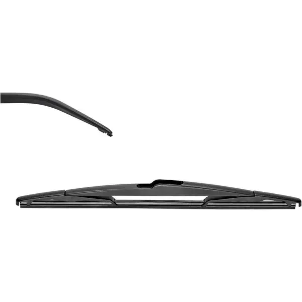 Valeo Silencio Rear Wiper Blade VR30