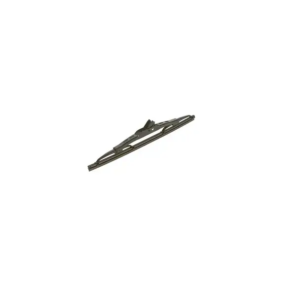 Bosch Universal Wiper Blade