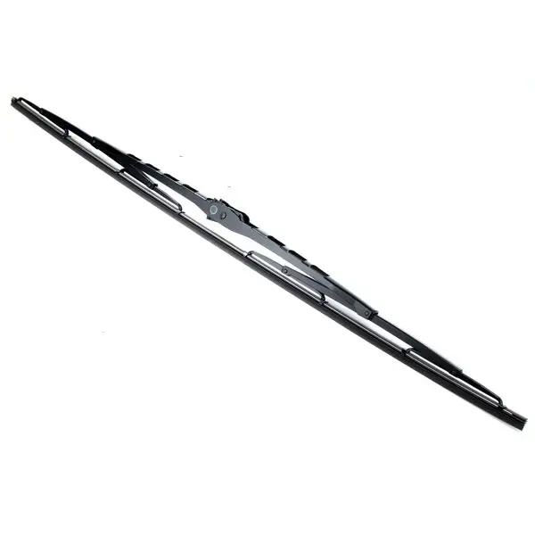 SWF Wiper Blade - 28inch