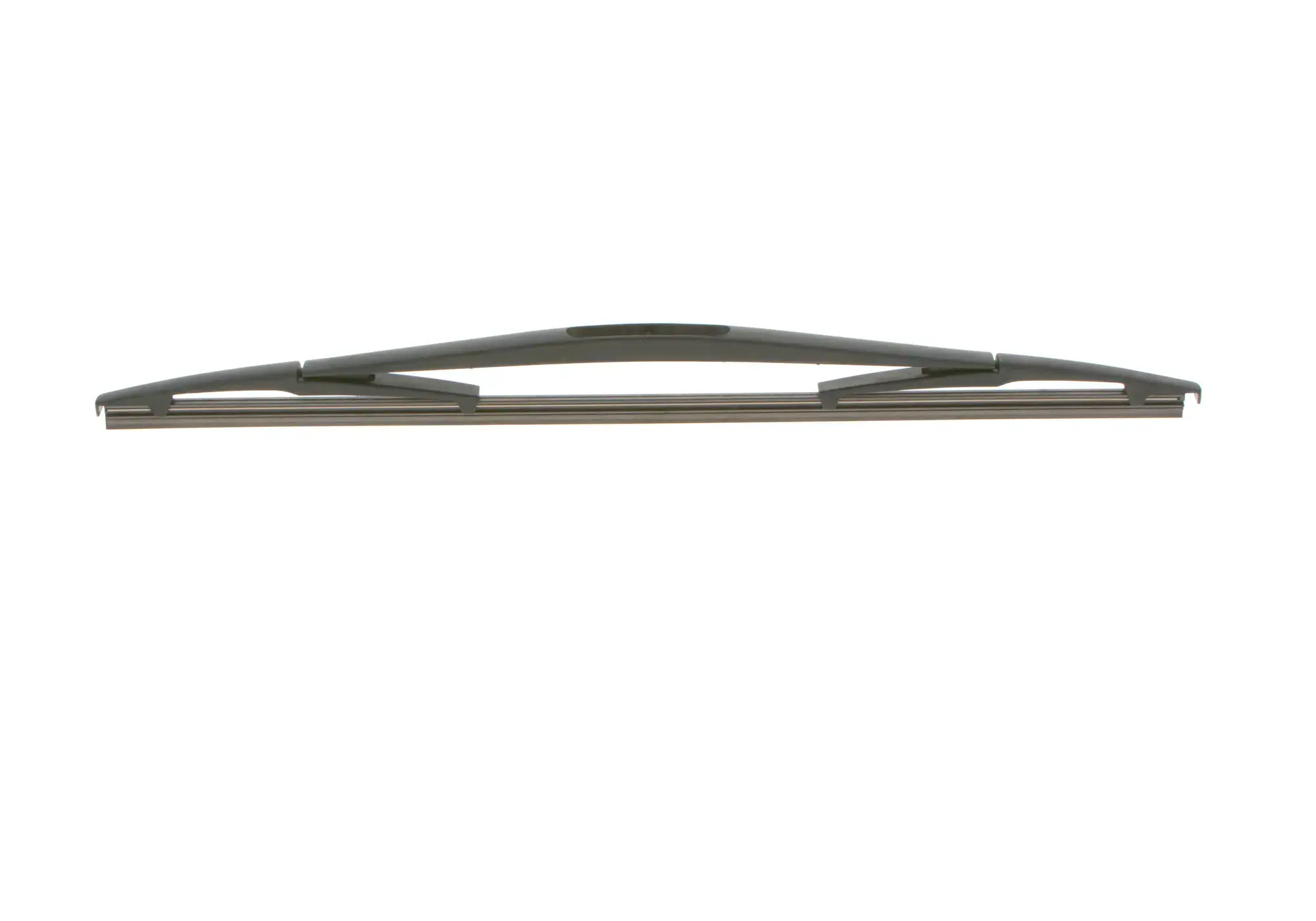 Bosch Super Plus Specific Rear Wiper Blade H402