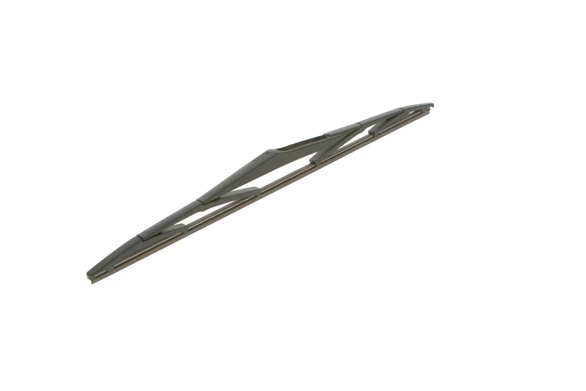 Bosch Super Plus Specific Wiper Blade Rear H502