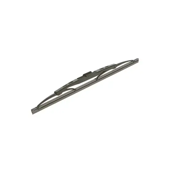 Bosch Super Plus Specific Rear Wiper Blade H772
