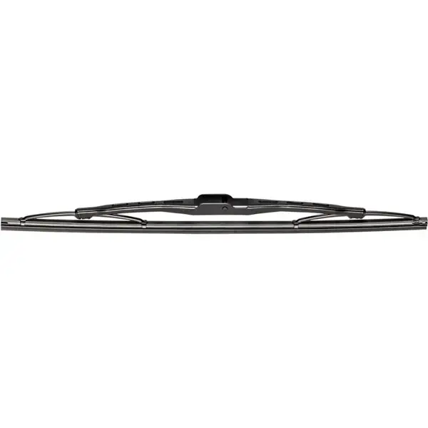 Valeo Silencio Rear Wiper Blade Vm37