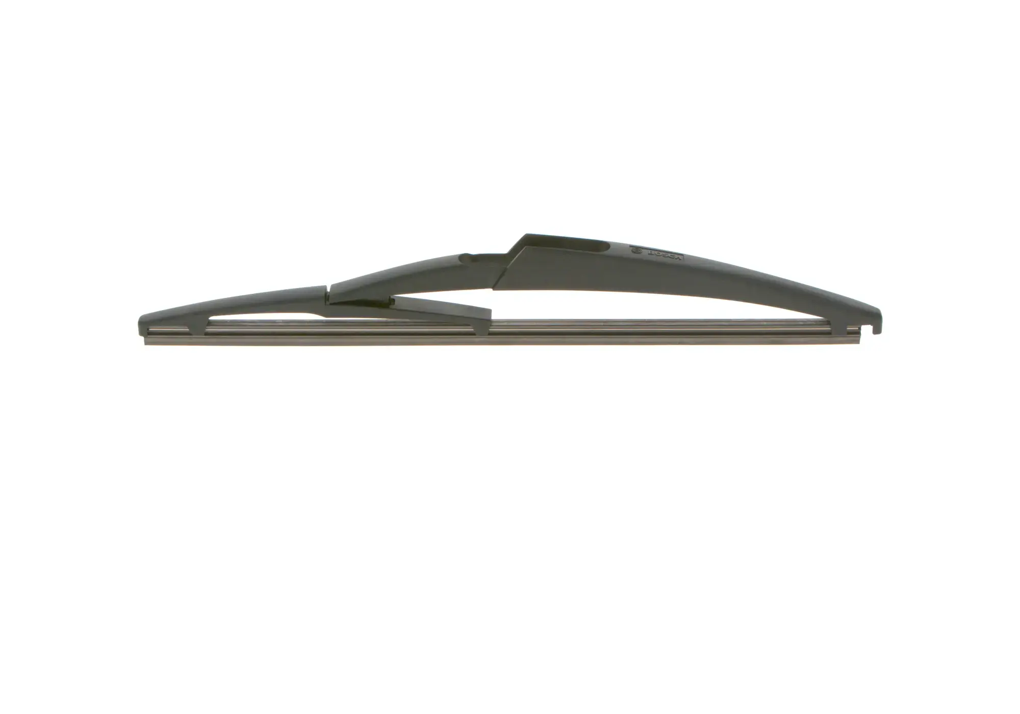 Bosch Super Plus Specific Rear Wiper Blade H840