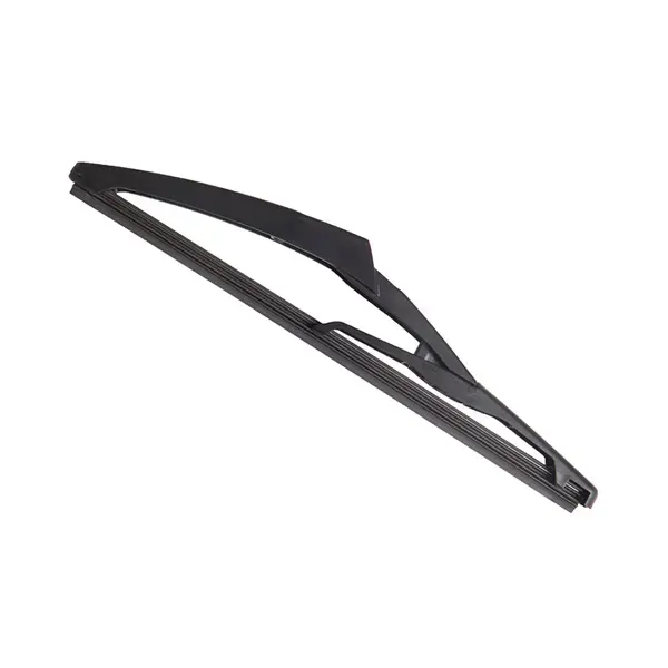 VistaPro Rear Wiper Blade - 10L