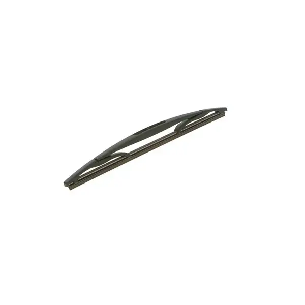 Bosch Super Plus Specific Rear Wiper Blade H300