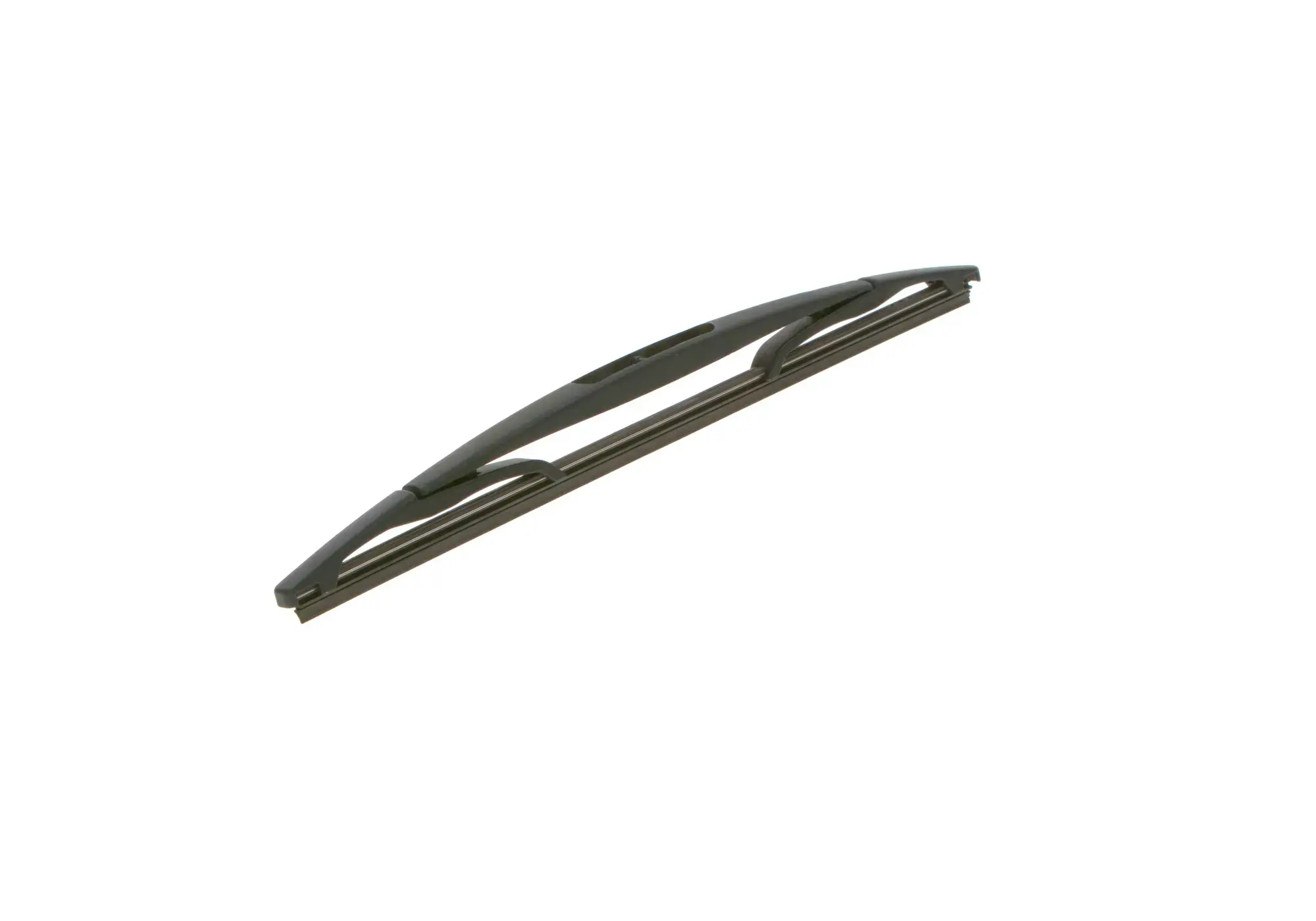 Bosch Super Plus Specific Rear Wiper Blade H300