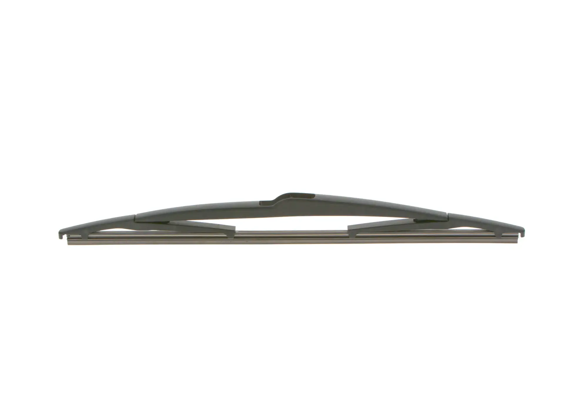 Bosch Super Plus Specific Rear Wiper Blade H351