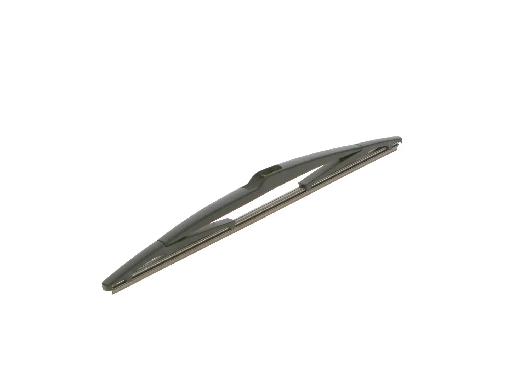 Bosch Super Plus Specific Rear Wiper Blade H351