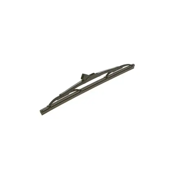 Bosch Super Plus Specific Rear Wiper Blade H595