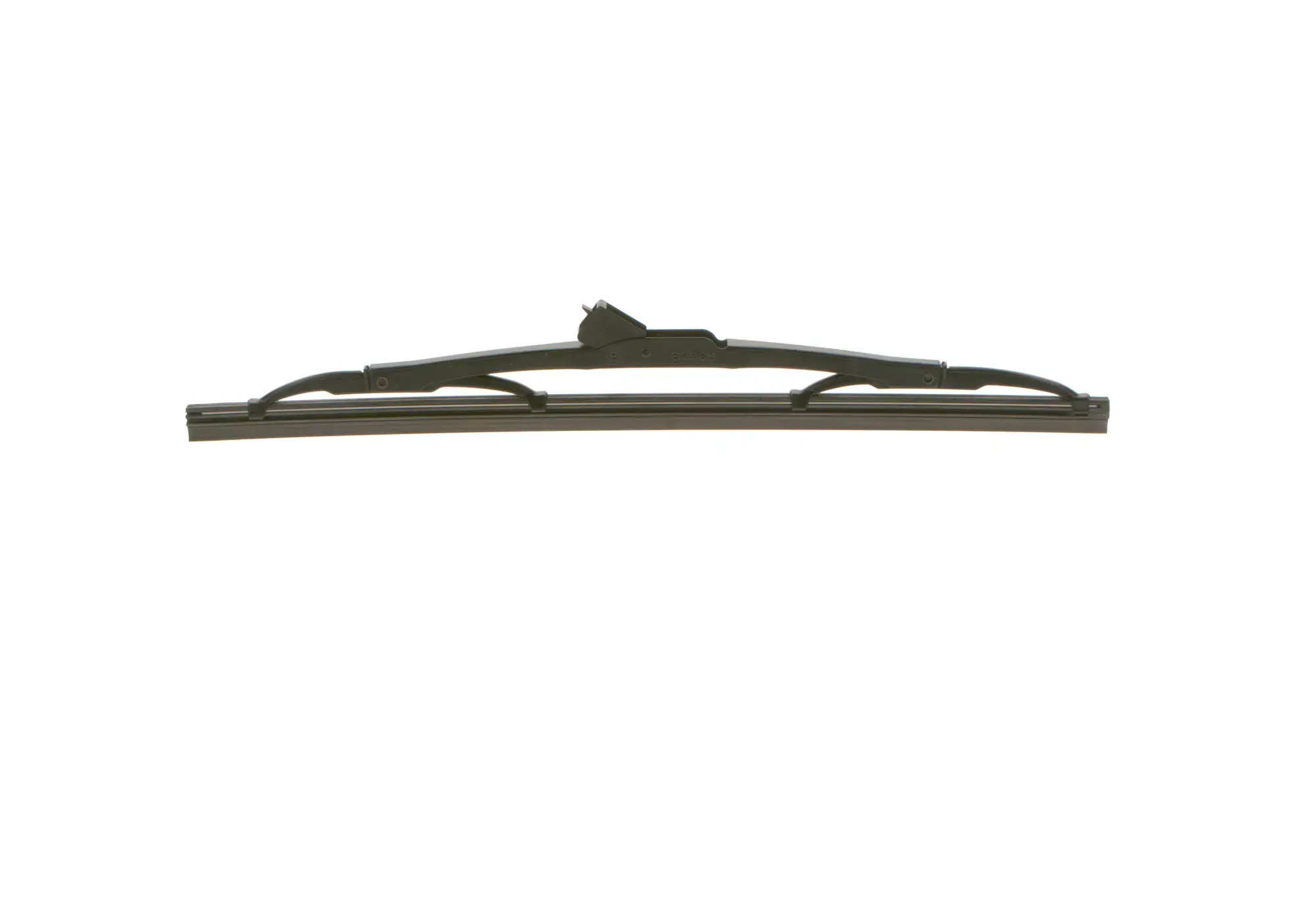 Bosch Super Plus Specific Rear Wiper Blade H595