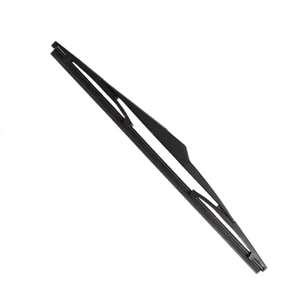 VistaPro Universal Wiper Blade