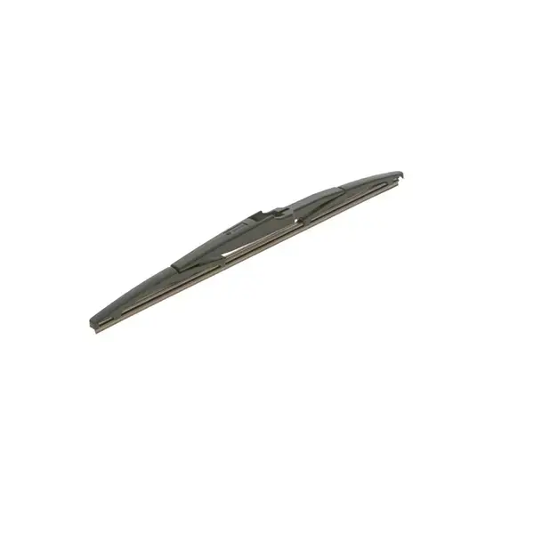 Bosch Super Plus Specific Rear Wiper Blade H357