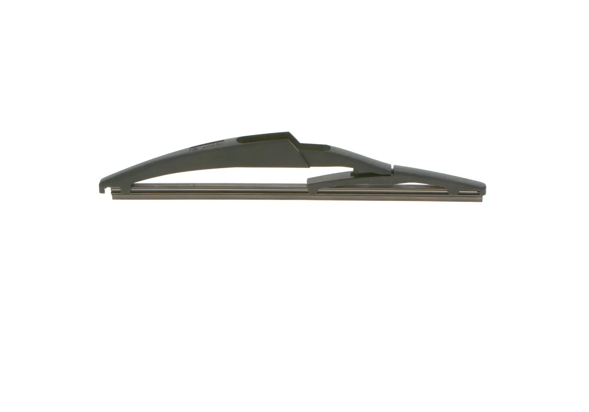 Bosch Super Plus Specific Rear Wiper Blade H240