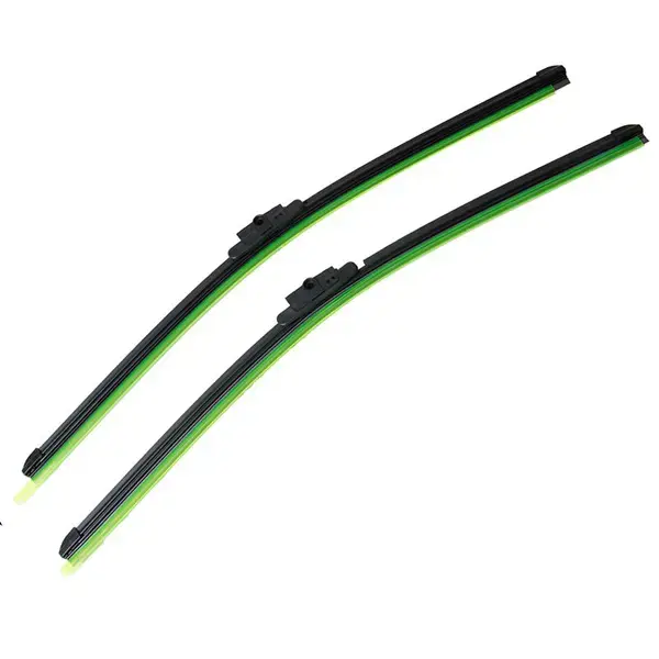VistaPro Universal Flat Wiper Blade