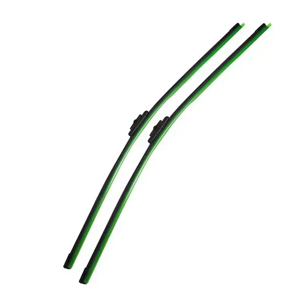 VistaPro Universal Flat Wiper Blade
