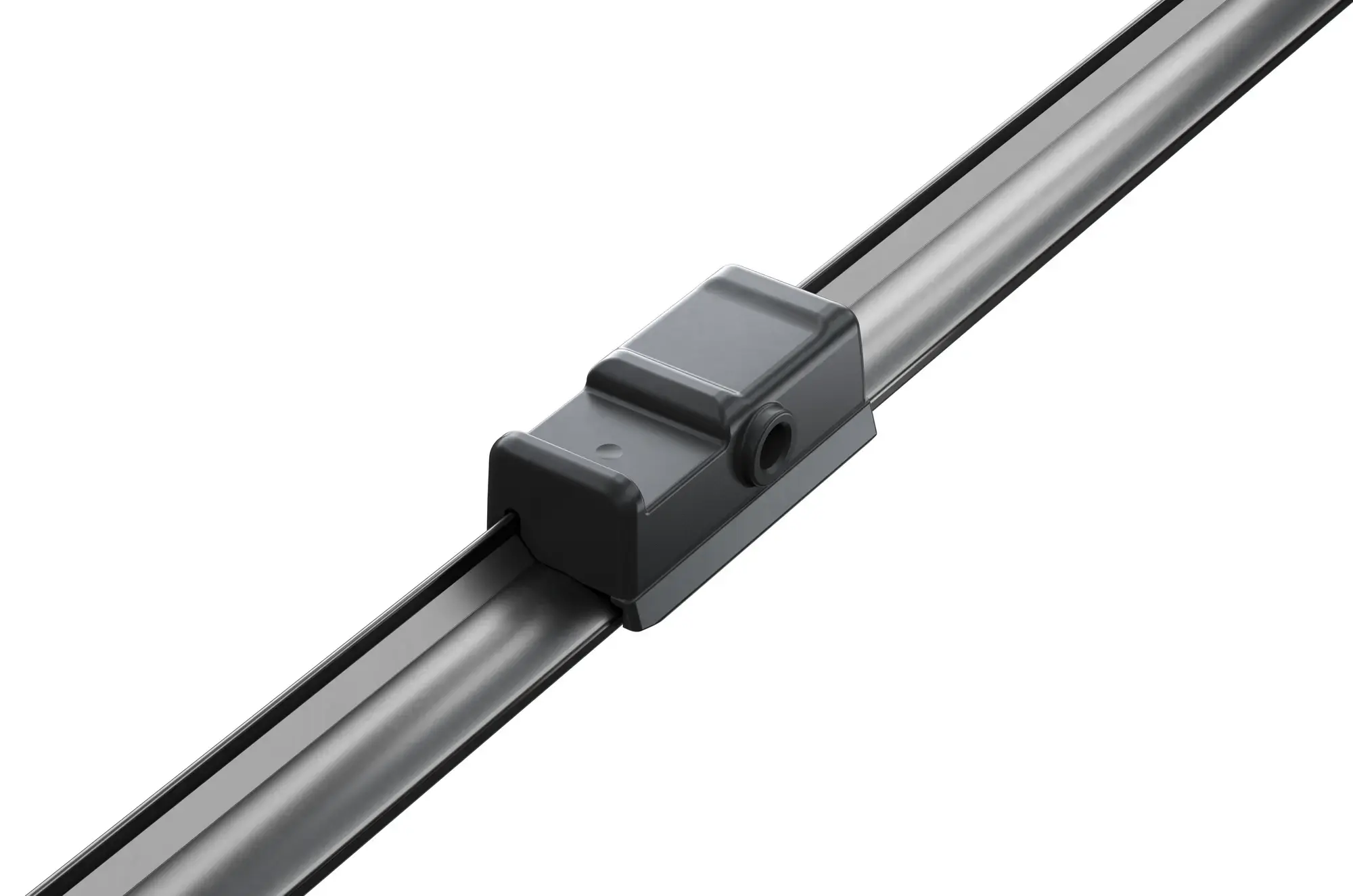 Bosch Aerotwin Flat Wiper Blade Set A950S