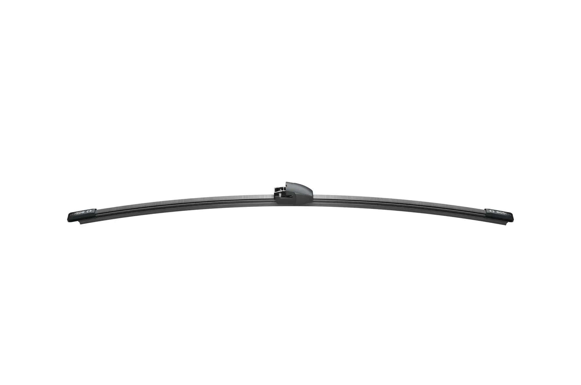 Bosch Aerotwin Flat Wiper Blade Rear A400H