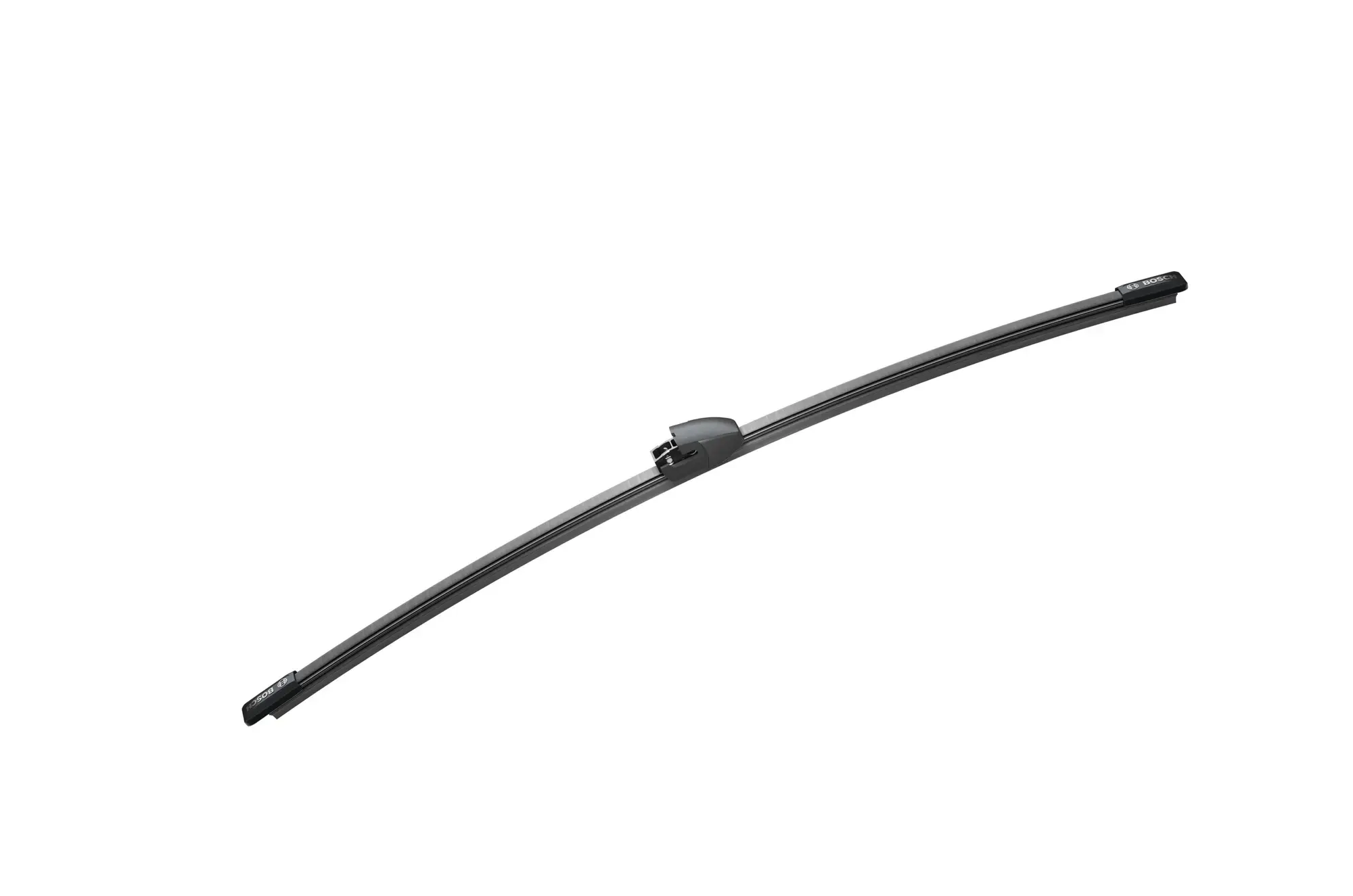 Bosch Aerotwin Flat Wiper Blade Rear A400H