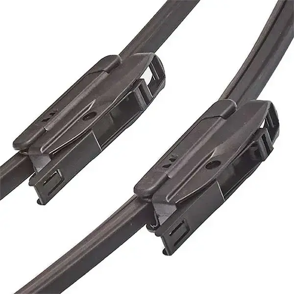 VistaPro Wiper Blade Set