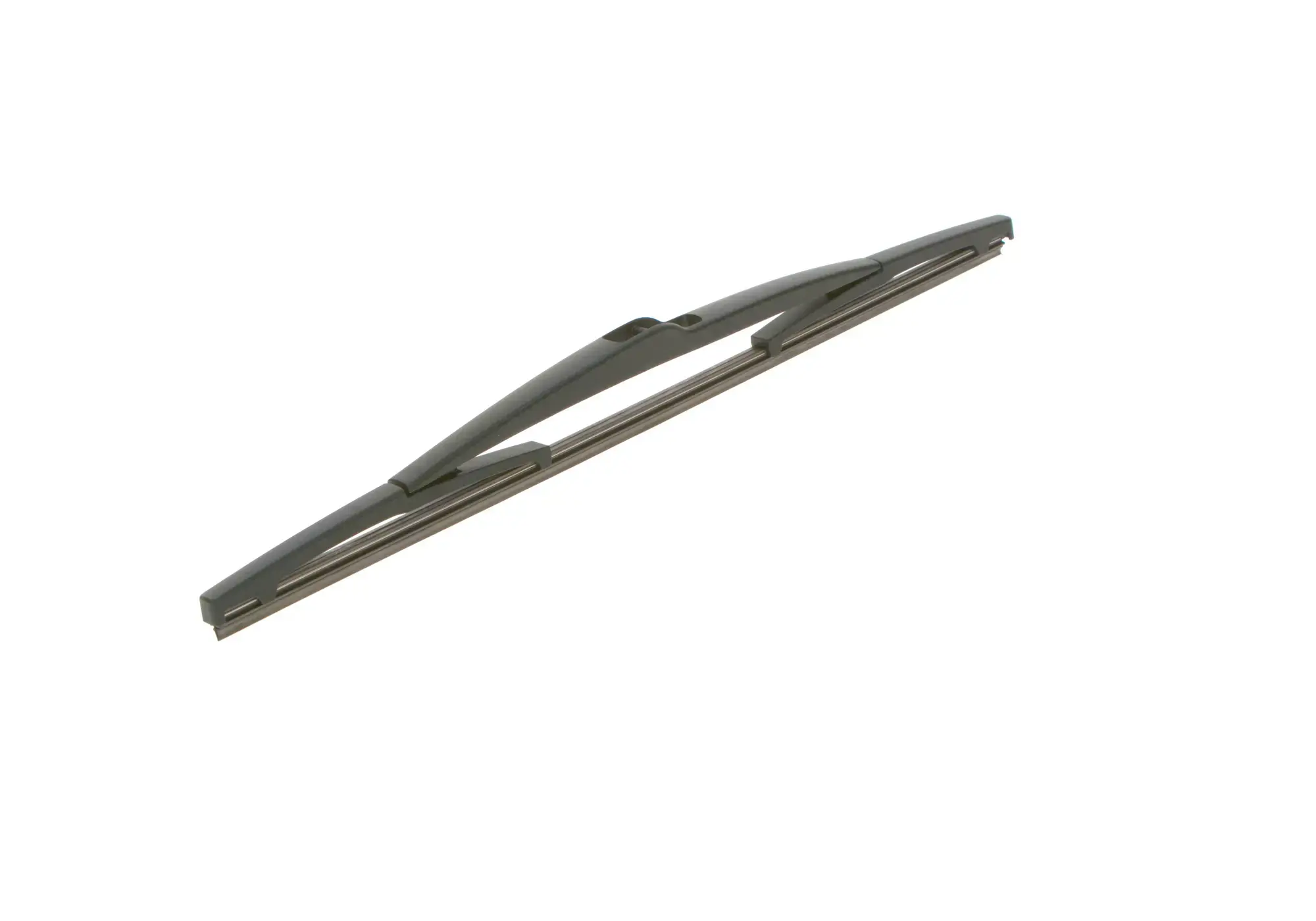 Bosch Super Plus Specific Rear Wiper Blade H406