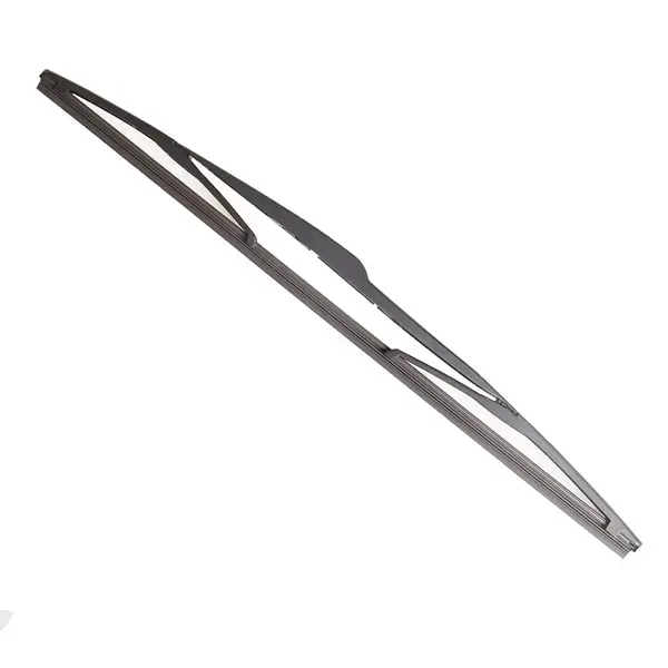 VistaPro Rear Wiper Blade - 16F